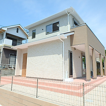 古賀市新久保２丁目